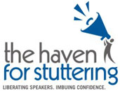 The Haven For Stuttering